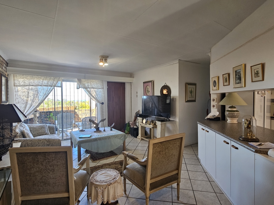 3 Bedroom Property for Sale in C Place Eastern Cape